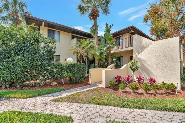 6423 Egret Lane #406, BRADENTON, FL 34210