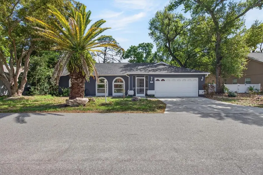 4644 Hamlets Grove Drive, Sarasota, FL 34235 - #2