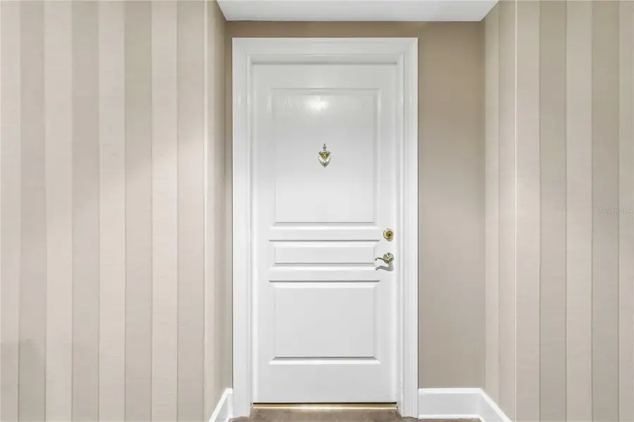 750 N Tamiami Trail #1104, Sarasota, FL 34236 - #2