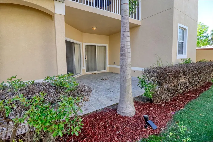 21019 Sunpoint Way #102, Lutz, FL 33558 - #3