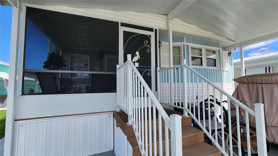 Address Withheld By Seller, Bradenton, FL 34208 - #2