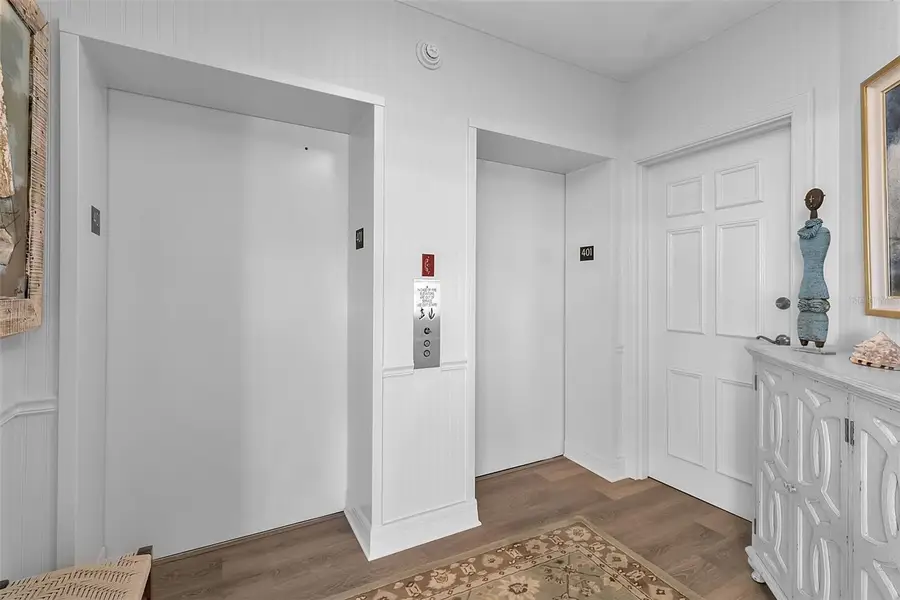 393 N Point Road #401, Osprey, FL 34229 - #2