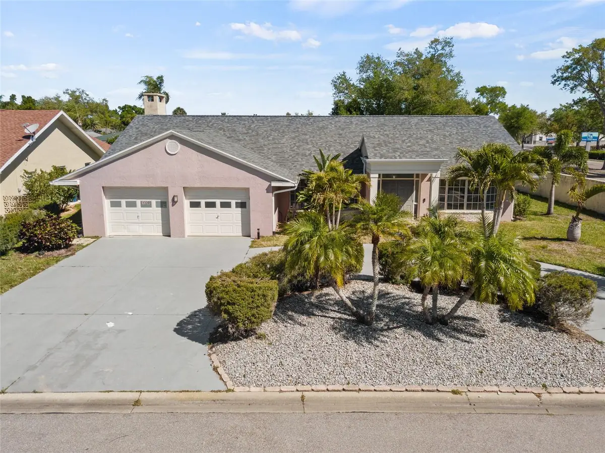 1009 Kings Court, Venice, FL 34293 - #1