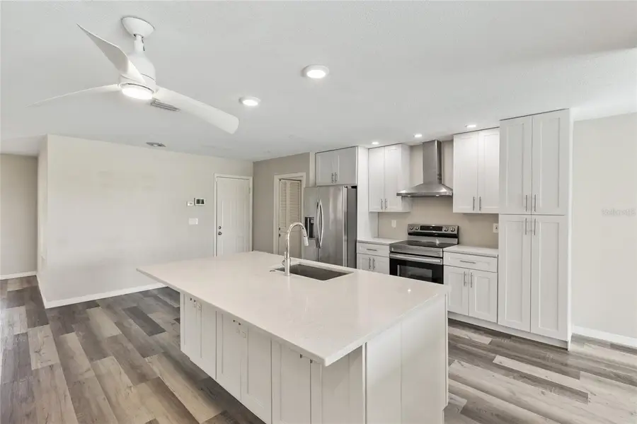 1009 Kings Court, Venice, FL 34293 - #3