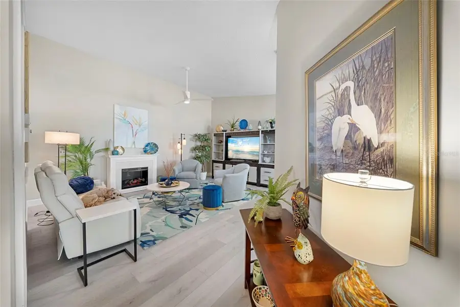 5566 Modena Place, Sarasota, FL 34238 - #2