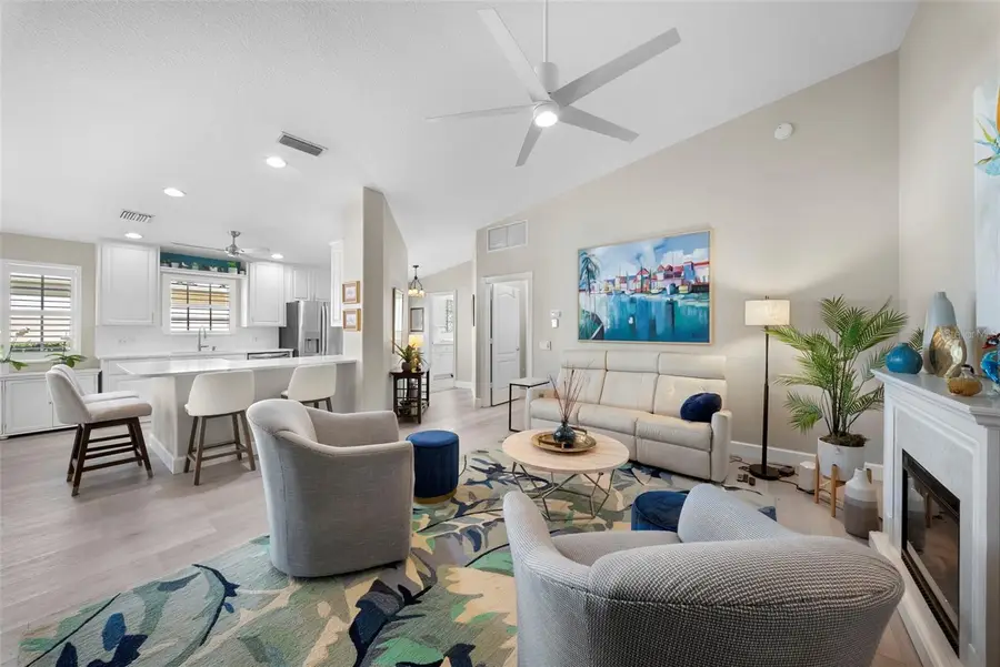 5566 Modena Place, Sarasota, FL 34238 - #3