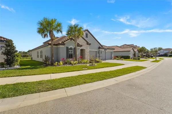 7208 Great Egret Boulevard, SARASOTA, FL 34241