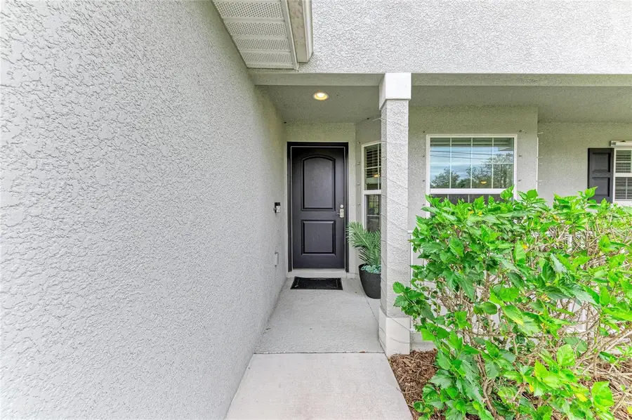 185 San Cristobal Avenue, Punta Gorda, FL 33983 - #3