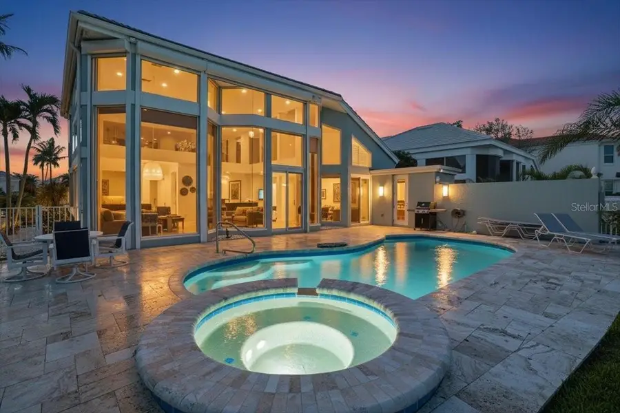 3636 Fair Oaks Place, Longboat Key, FL 34228 - #3