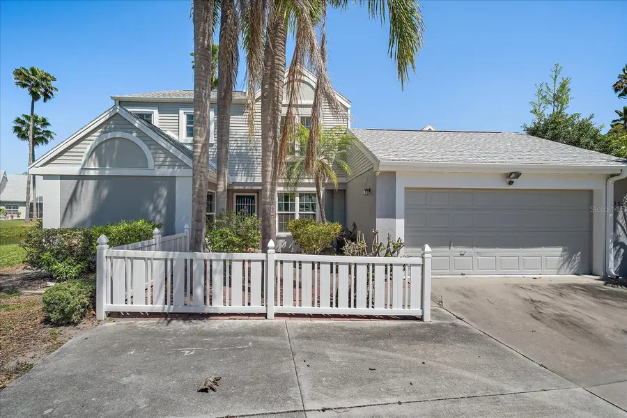 3527 52nd Avenue W, Bradenton, FL 34210 - #3