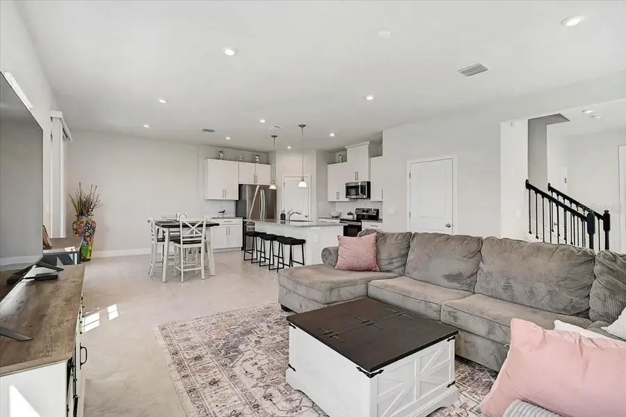 14023 Crimson Avenue, Bradenton, FL 34211 - #3