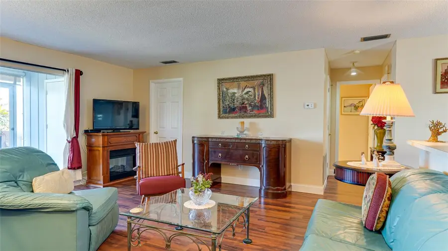 4591 Mohican Trail #137, Sarasota, FL 34233 - #3