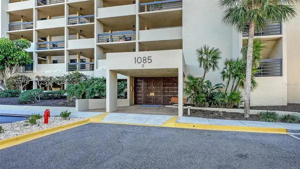 1085 Gulf Of Mexico Drive #404, LONGBOAT KEY, FL 34228