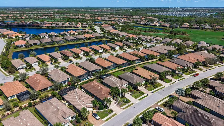 13117 Palermo Drive, Bradenton, FL 34211 - #2