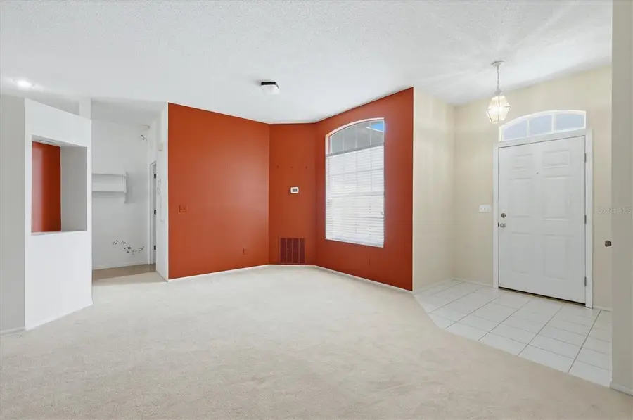 5006 45th Street W, Bradenton, FL 34210 - #3