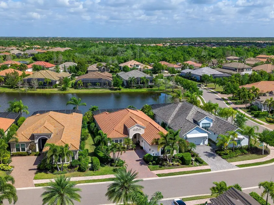 16729 Collingtree Crossing, Bradenton, FL 34202 - #2