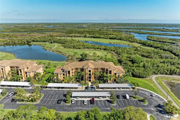 8403 Grand Estuary Trail #202, BRADENTON, FL 34212
