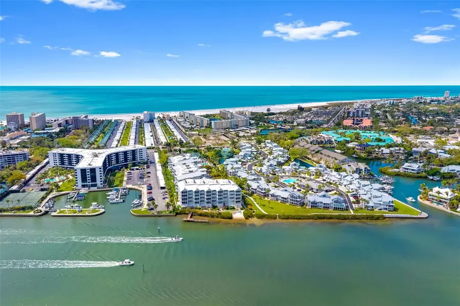 1280 Dolphin Bay Way #504, Sarasota, FL 34242 - #2