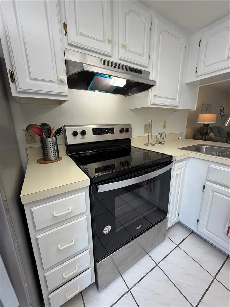 204 Windward Place #36, Oldsmar, FL 34677 - #2