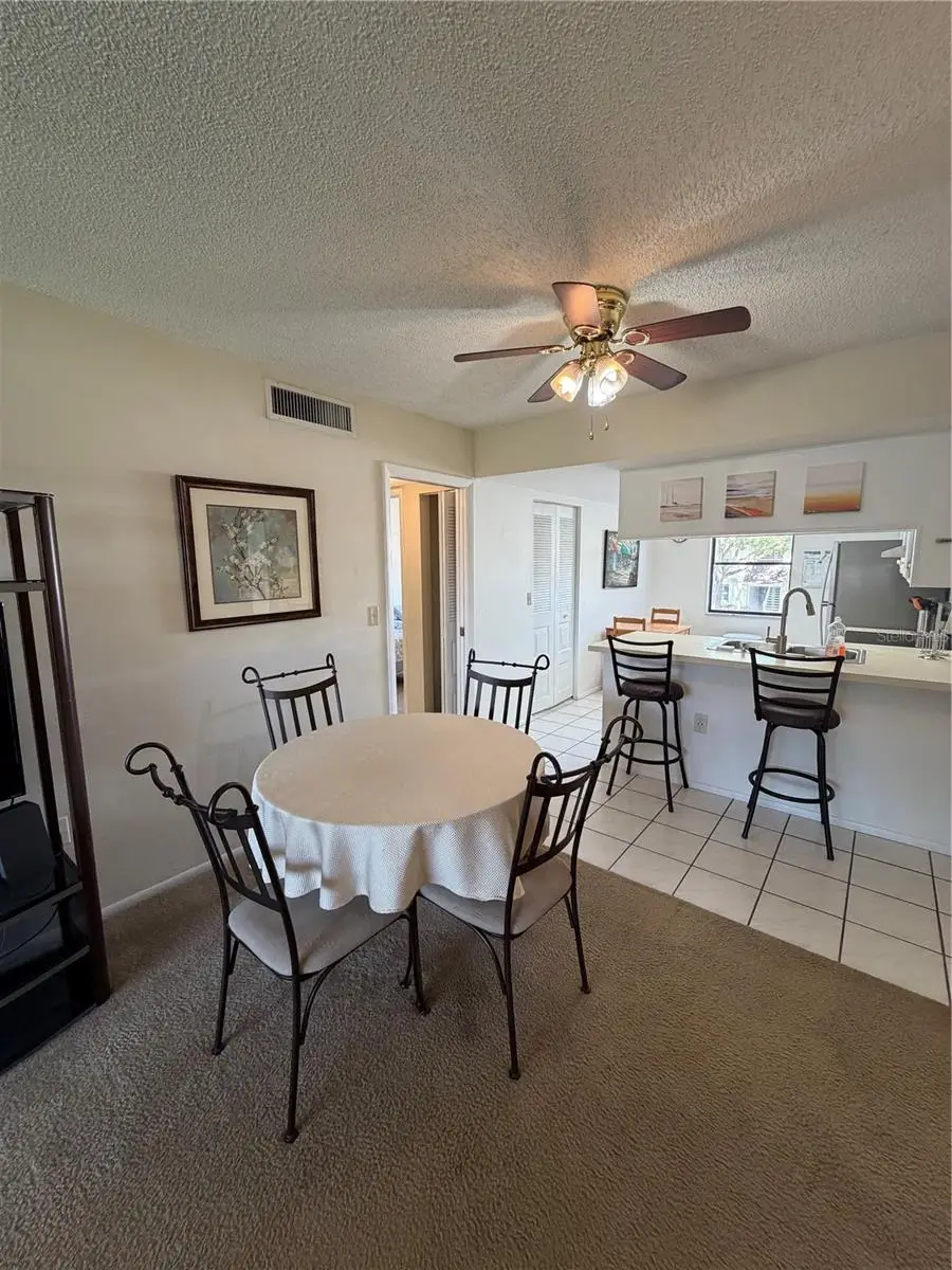 204 Windward Place #36, Oldsmar, FL 34677 - #3