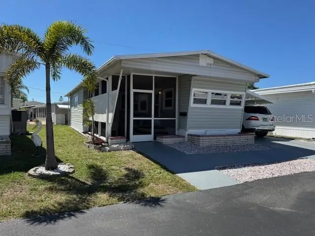 200 Southwinds Drive, Sarasota, FL 34231 - #1
