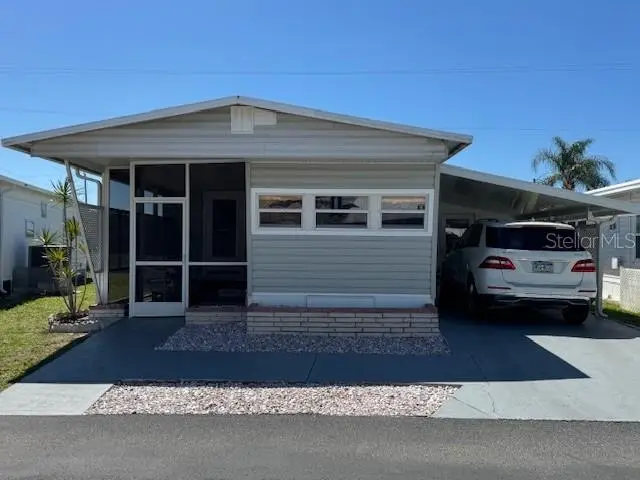 200 Southwinds Drive, Sarasota, FL 34231 - #2