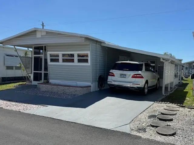 200 Southwinds Drive, Sarasota, FL 34231 - #3