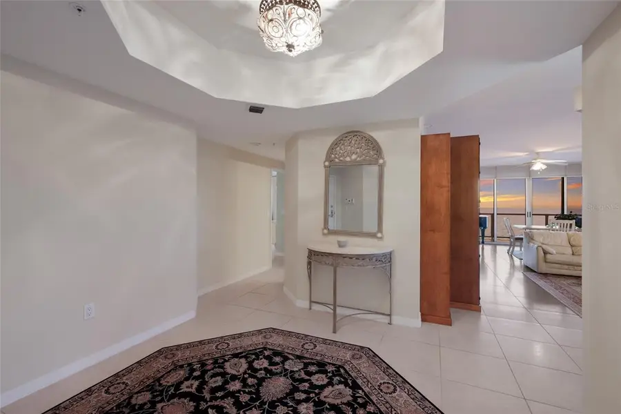 1800 Benjamin Franklin Drive #B1006, Sarasota, FL 34236 - #3