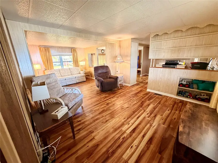 6363 Kilepa Court, North Port, FL 34287 - #2