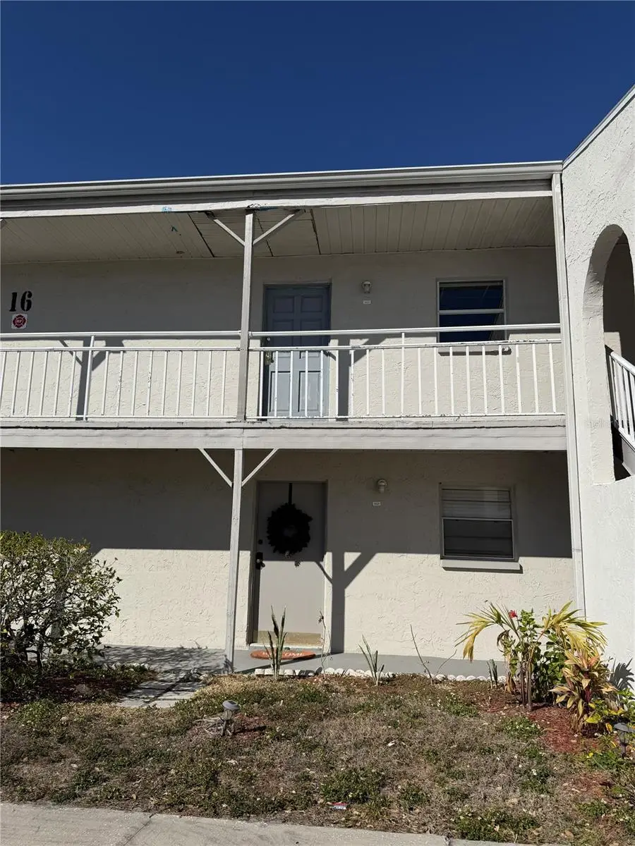 2625 State Road 590 #1623, Clearwater, FL 33759 - #1