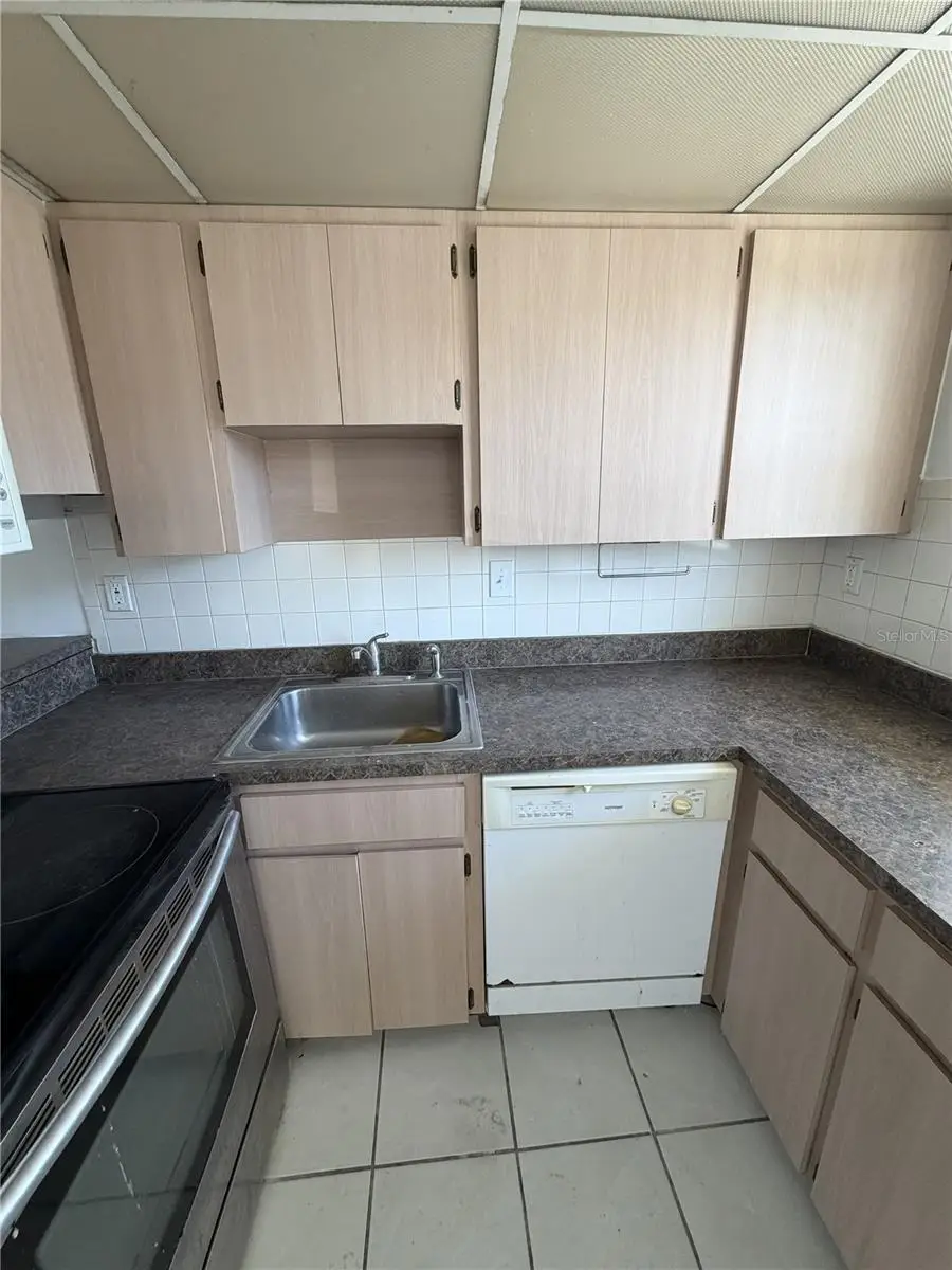 2625 State Road 590 #1623, Clearwater, FL 33759 - #3