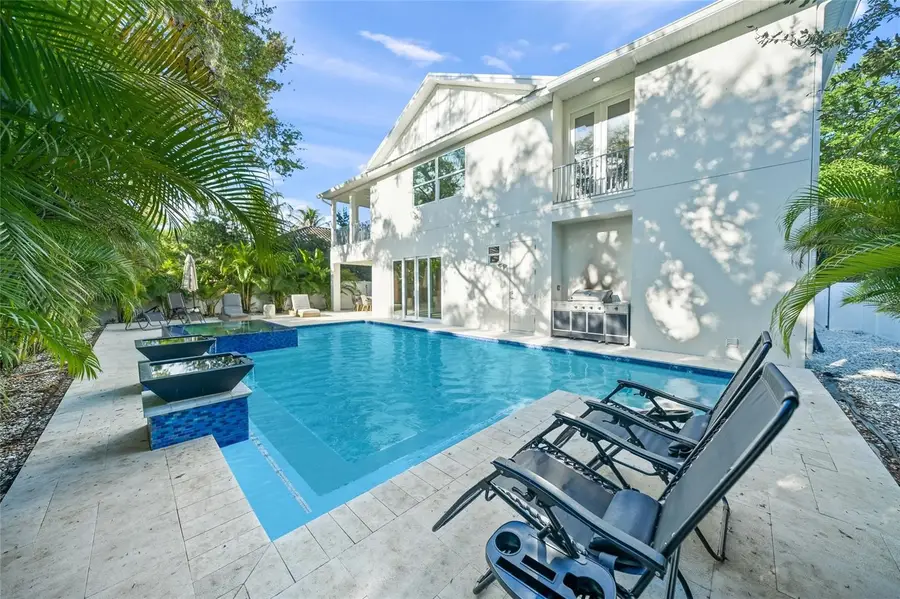 3319 S Osprey Avenue, Sarasota, FL 34239 - #3