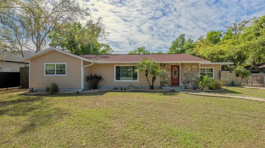 3818 Gocio Road, Sarasota, FL 34235 - #2