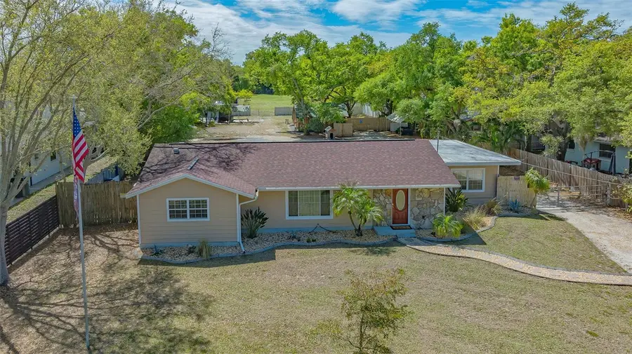 3818 Gocio Road, Sarasota, FL 34235 - #3