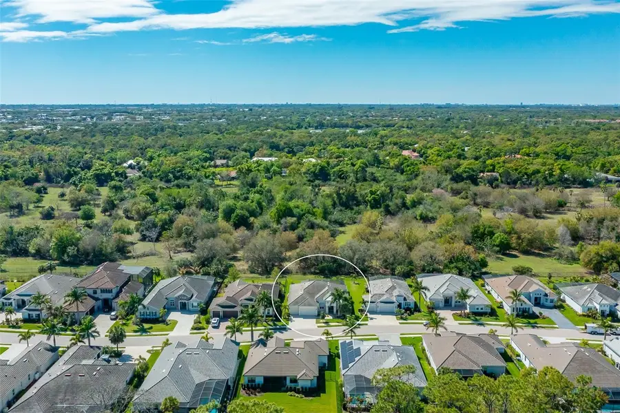 7087 Tamworth Parkway, Sarasota, FL 34241 - #3