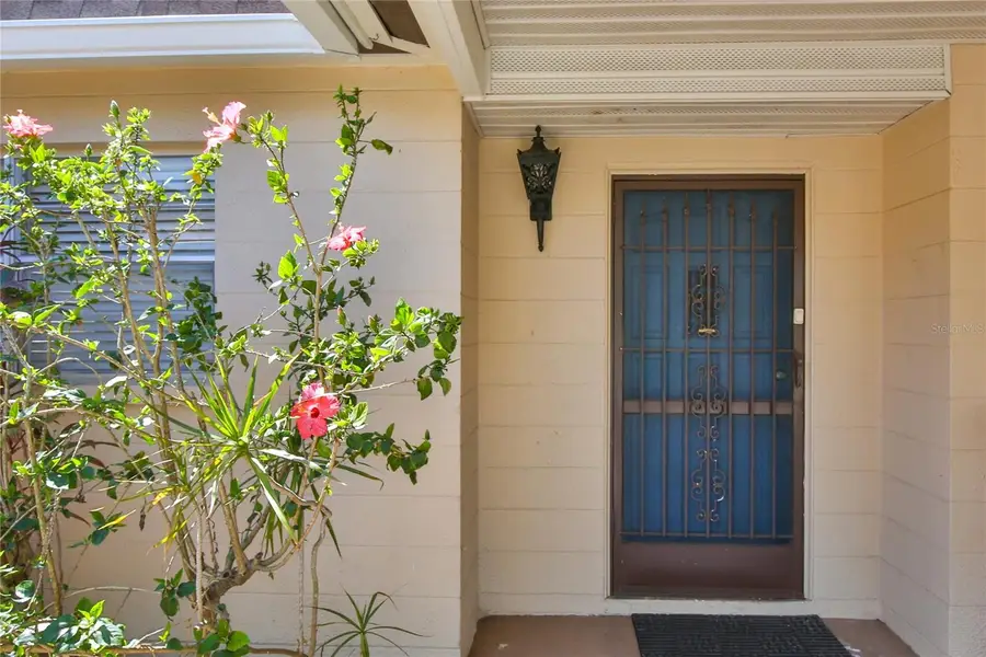 4612 Park Acres Drive, Bradenton, FL 34207 - #2