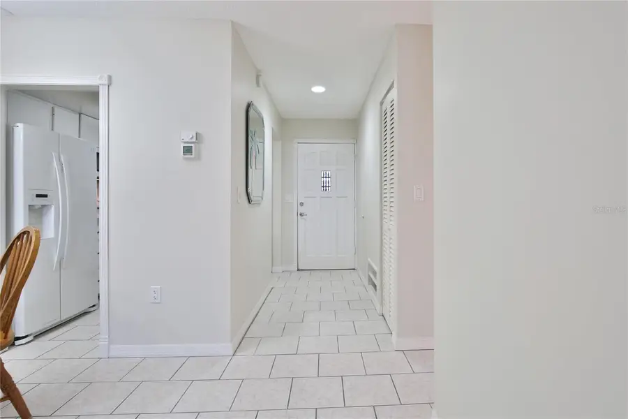 4612 Park Acres Drive, Bradenton, FL 34207 - #3