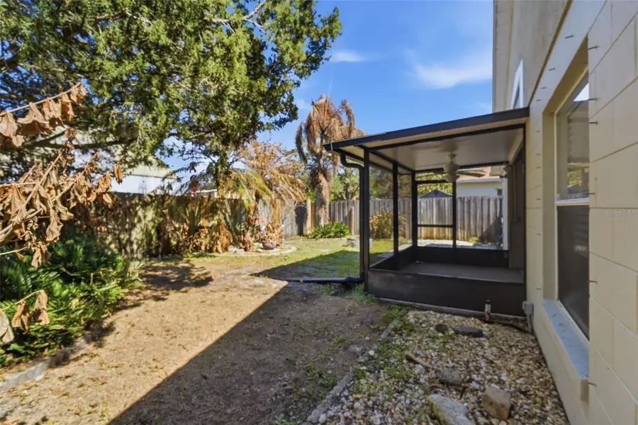 1741 Sunset View Circle, Apopka, FL 32703 - #3