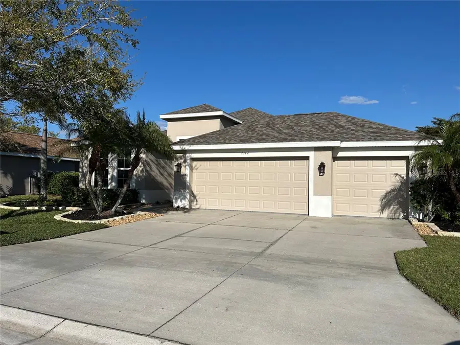 7117 50-th Ave Cir E, Palmetto, FL 34221 - #2