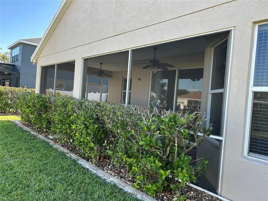 7117 50-th Ave Cir E, Palmetto, FL 34221 - #3