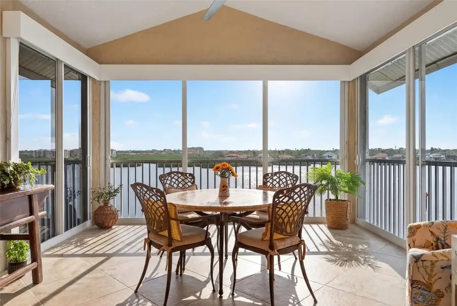 1280 Dolphin Bay Way #503, Sarasota, FL 34242 - #3