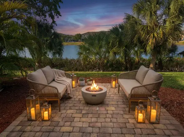 2363 SE 19th Street, HOMESTEAD, FL 33035