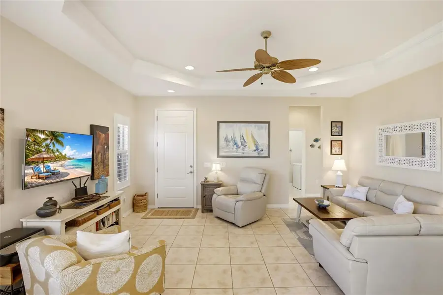 1510 White Breeze Cove, Bradenton, FL 34208 - #3