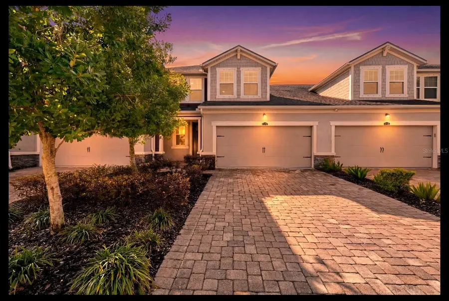 11828 Meadowgate Place, Bradenton, FL 34211 - #2