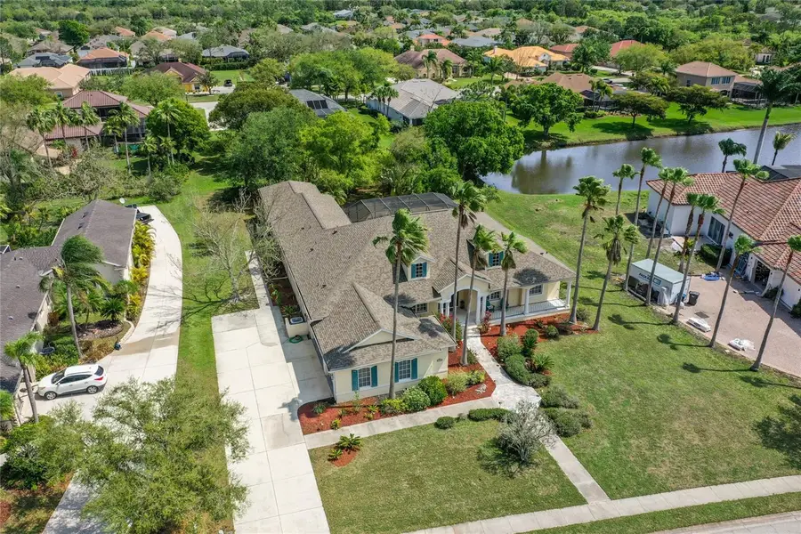 7407 Pine Valley Street, Bradenton, FL 34202 - #3