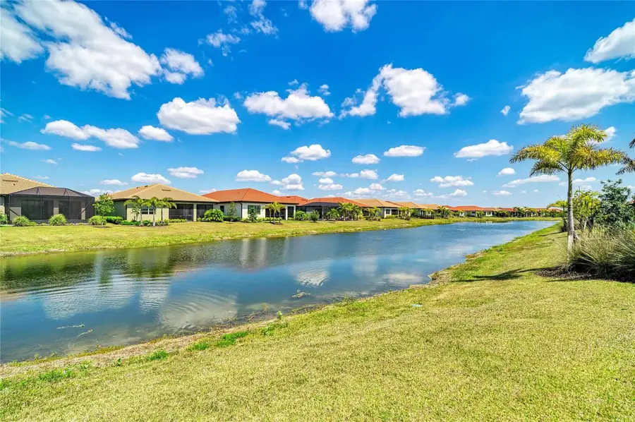 628 Maraviya Boulevard, Nokomis, FL 34275 - #2