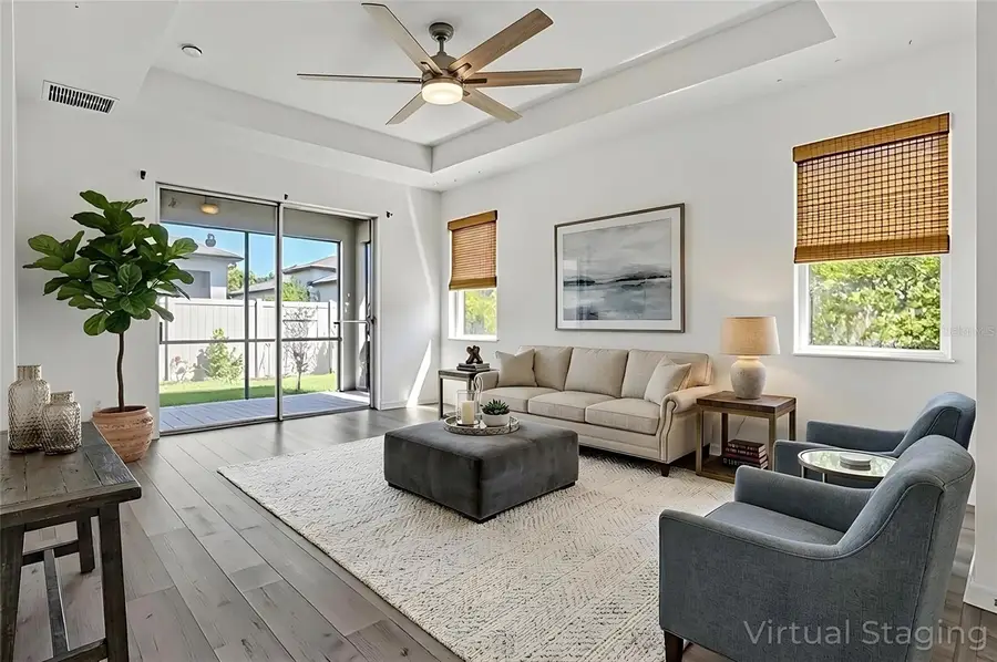 8544 Cache Drive, Sarasota, FL 34240 - #3