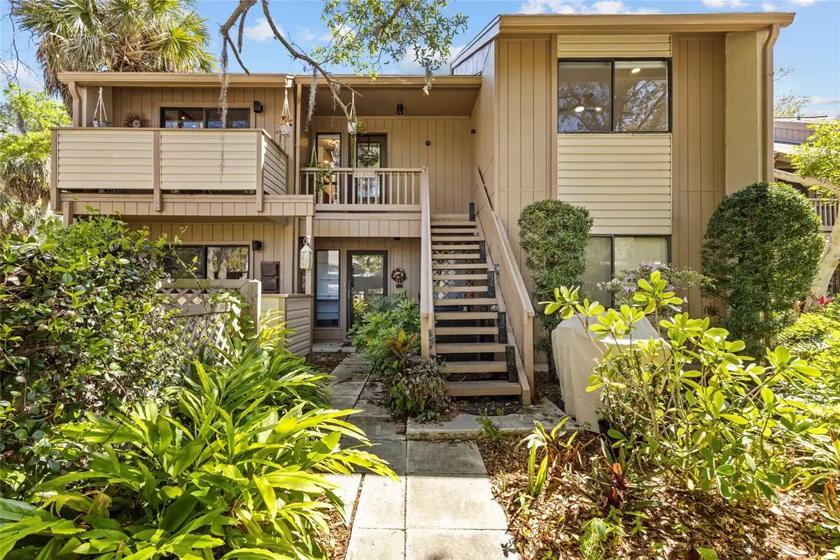 1636 Brookhouse Drive #230, Sarasota, FL 34231 - #1