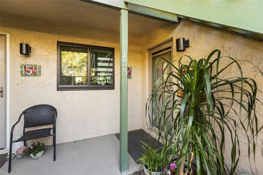 1520 Pelican Point Drive #155, Sarasota, FL 34231 - #3