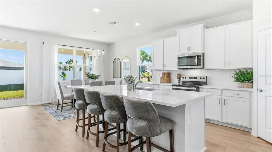 4416 Bale Lane, Lakewood Ranch, FL 34211 - #3